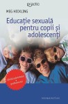 educatie-sexuala-meg-hickling